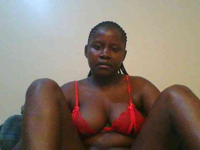 Loviett52