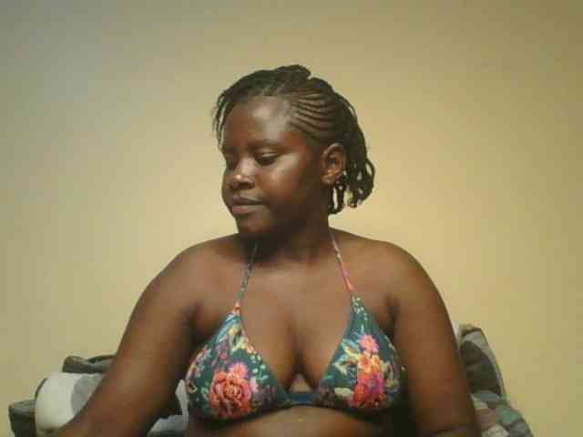 Loviett52 webcam