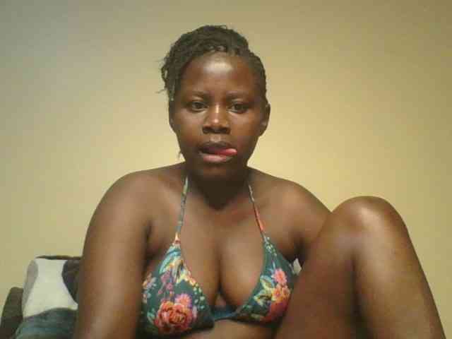 Loviett52 webcam