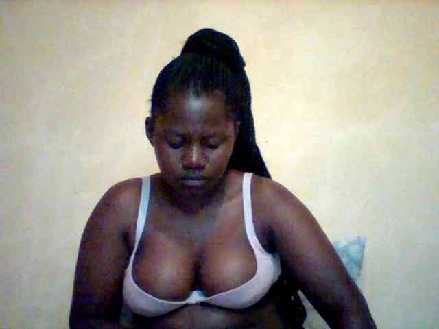 Loviett52 webcam