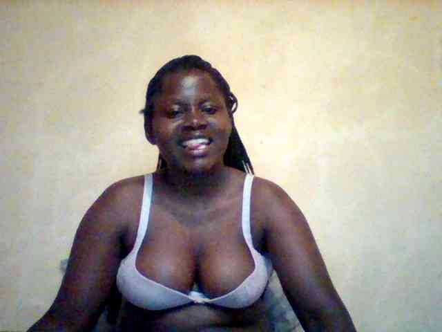 Loviett52 webcam