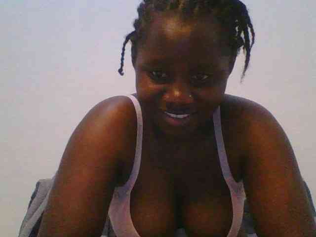 Loviett52 webcam