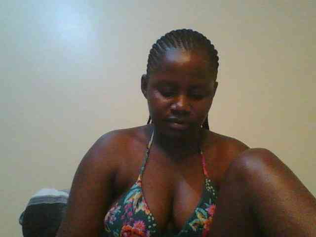 Loviett52 webcam