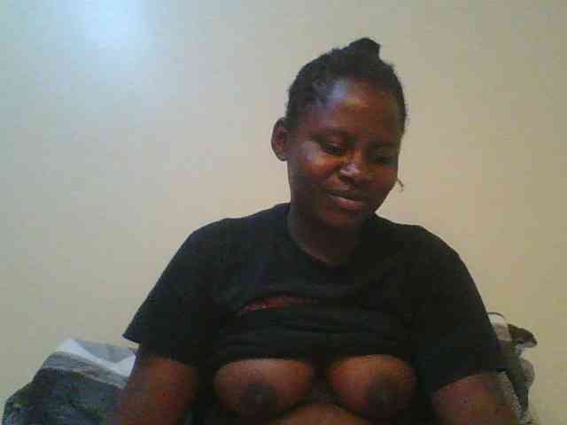 Loviett52 webcam