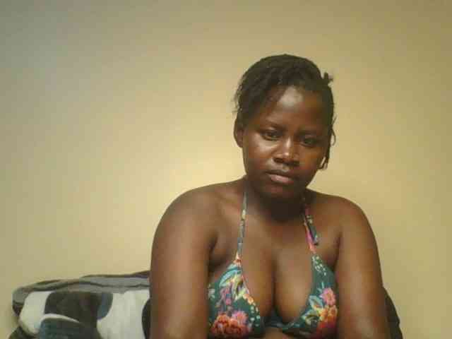Loviett52