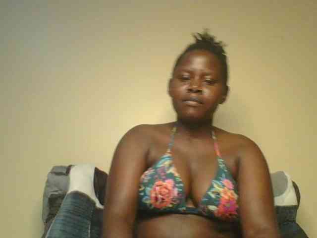 Model: Loviett52