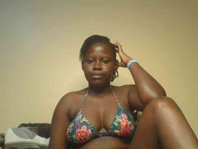 Loviett52 webcam
