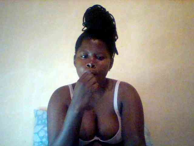 Loviett52
