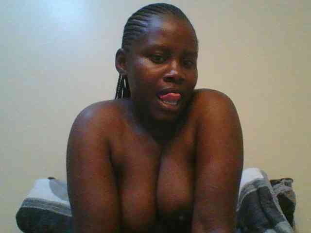 Loviett52 webcam