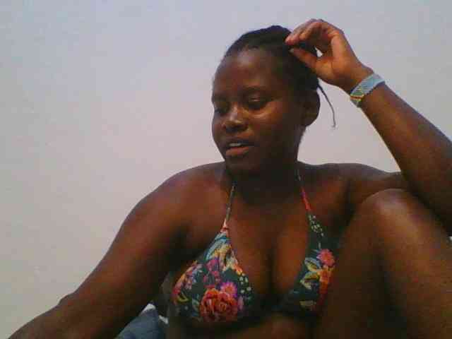 Loviett52 webcam