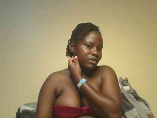 Loviett52