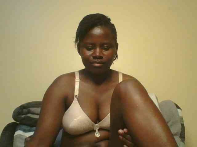 Loviett52 webcam
