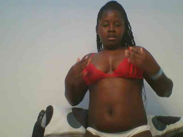 Loviett52 webcam