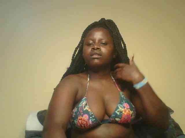 Loviett52
