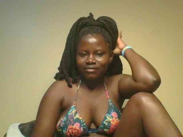 Loviett52