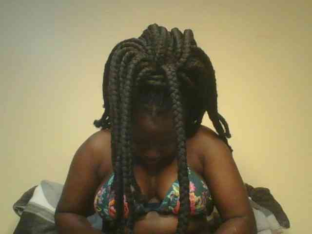 Loviett52 webcam