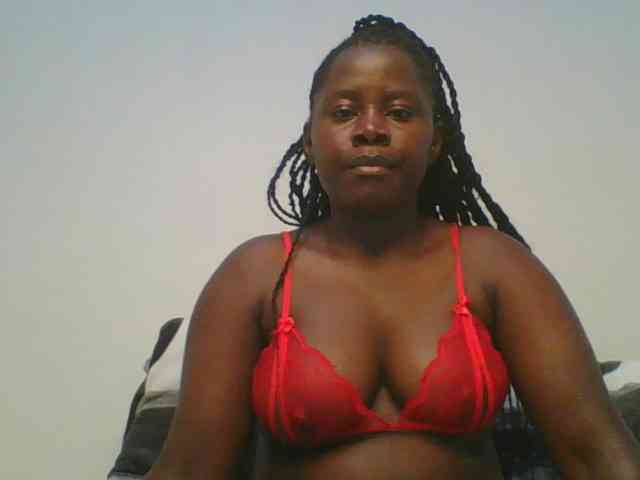 Loviett52 webcam