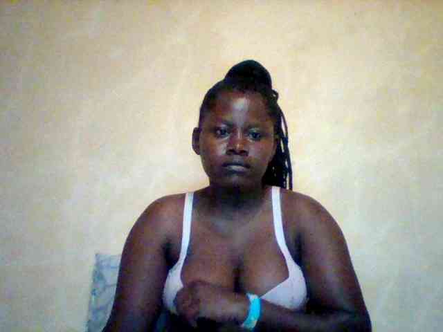 Loviett52