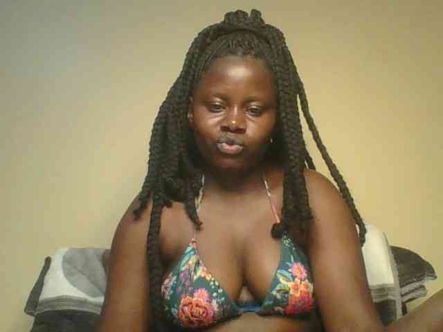 Loviett52