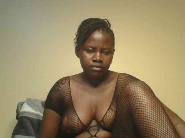 Loviett52 webcam
