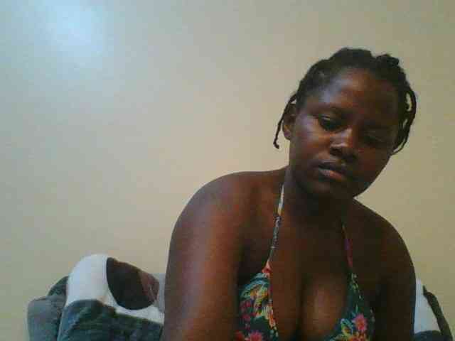 Loviett52 webcam