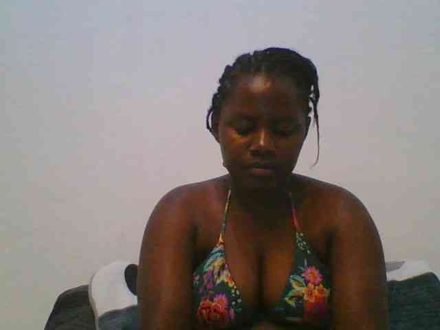 Loviett52 webcam