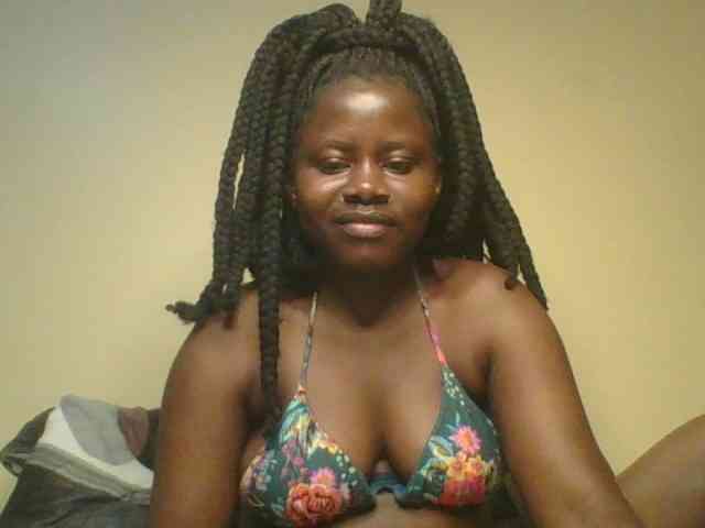 Loviett52