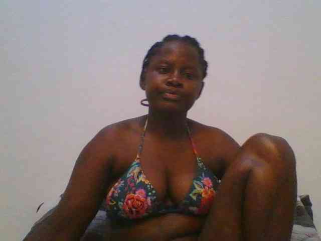 Loviett52 webcam