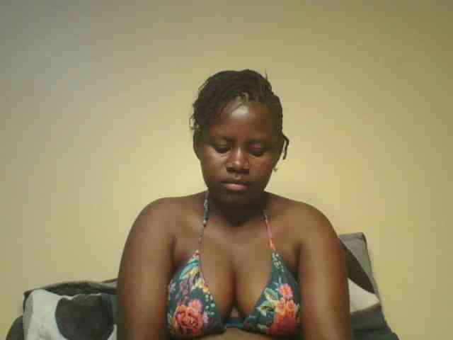 Loviett52 webcam