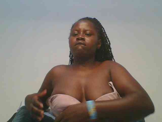 Loviett52 webcam
