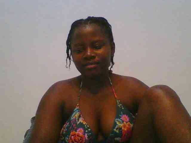 Loviett52 webcam