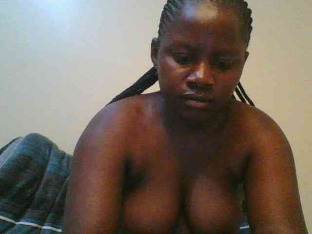 Loviett52 webcam