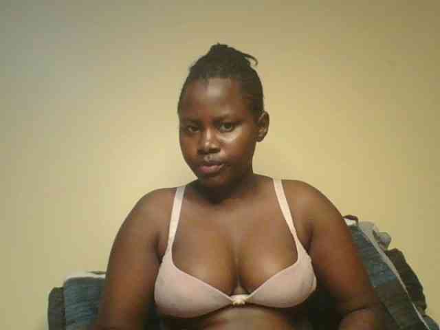 Loviett52