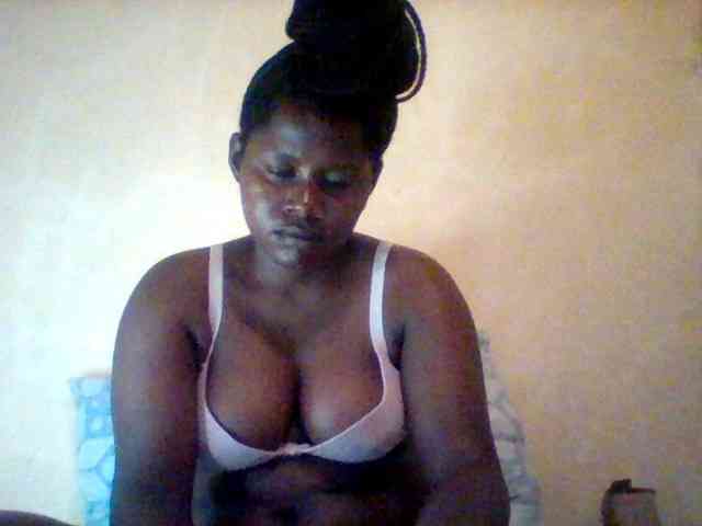 Loviett52