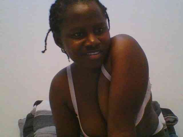 Loviett52