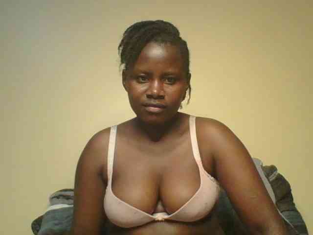 Loviett52