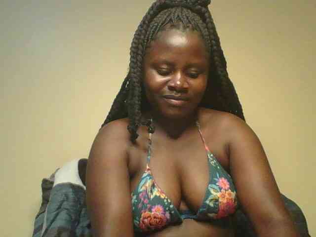 Loviett52