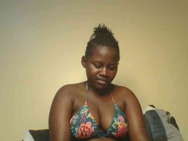 Loviett52