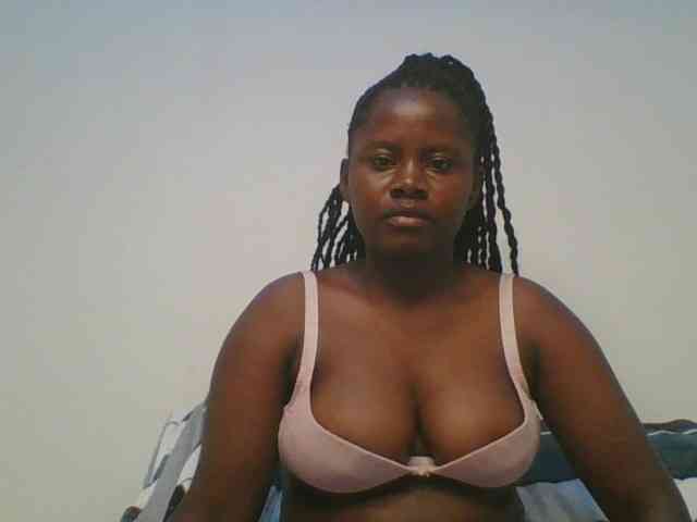 Loviett52