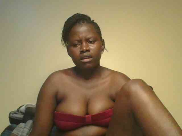 Loviett52 webcam