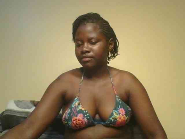 Loviett52