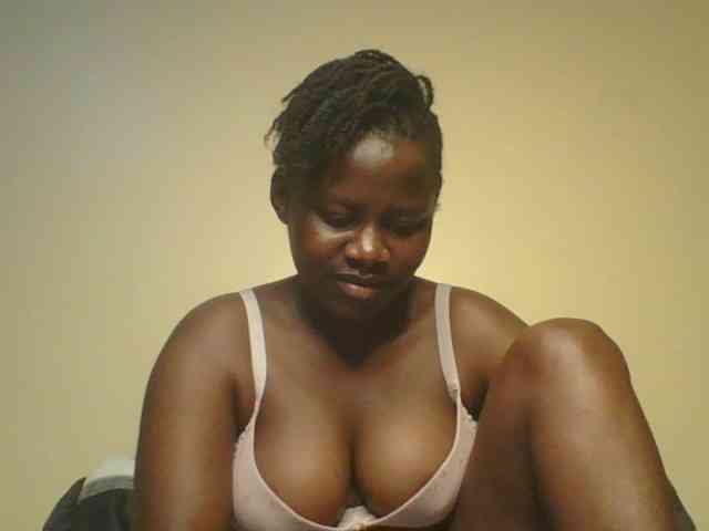 Loviett52