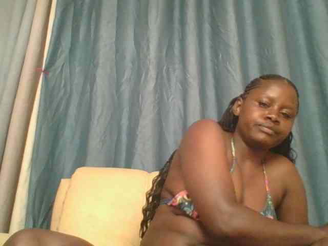 Loviett52 webcam