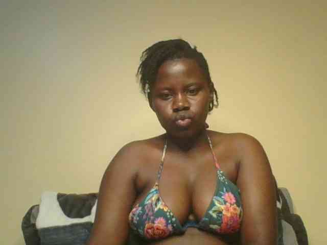 Loviett52 webcam