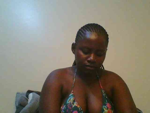 Loviett52 webcam