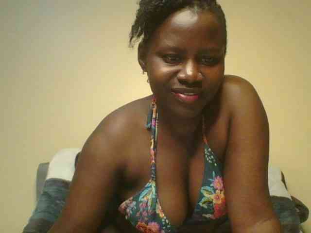 Loviett52 webcam