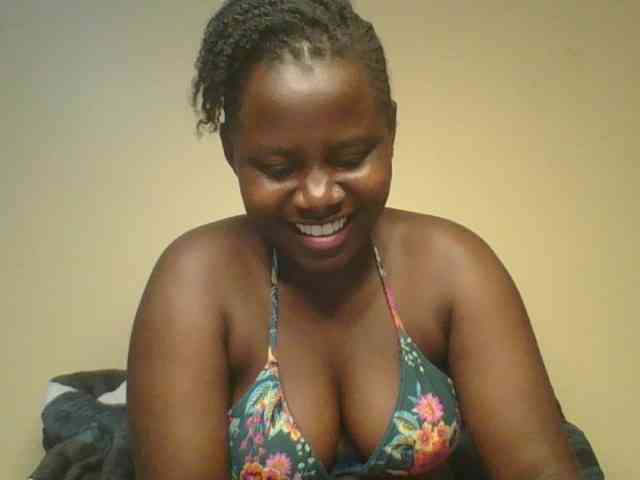 Loviett52