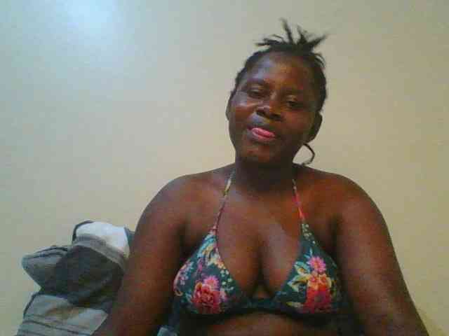 Loviett52 webcam