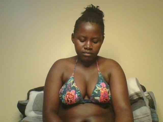 Loviett52 webcam