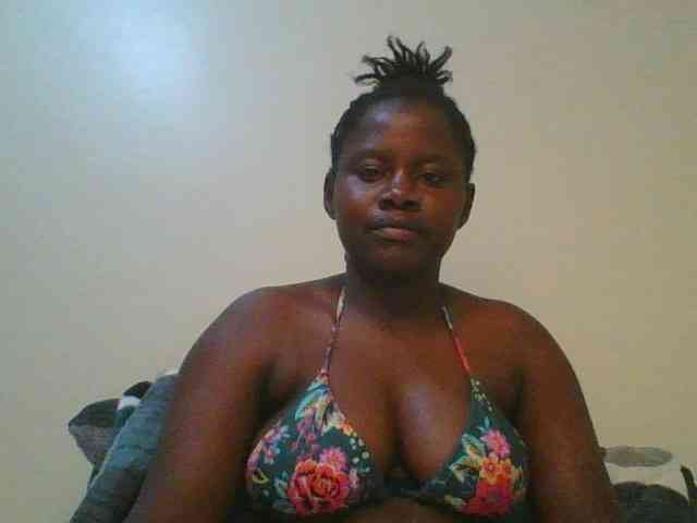 Loviett52 webcam